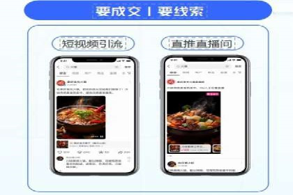 sem竞价推广托管成功案例：提升品牌知名度
